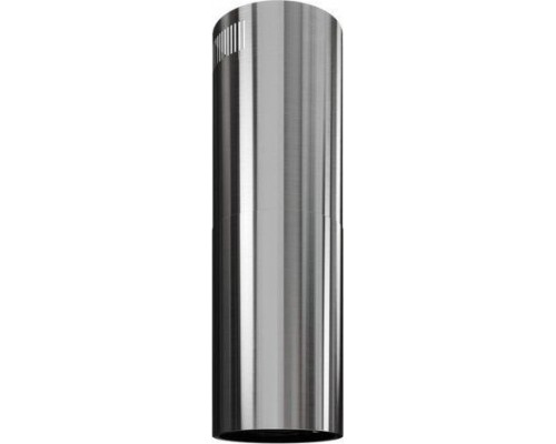 Lanila kuchenny LANILIA Newelio Isola 39.1 Inox