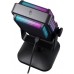 Cherry NGALE R Black