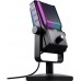 Cherry NGALE R Black