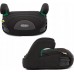 FGraco FEverSure Lite I-Size ebony