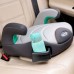 FGraco FEverSure Lite I-Size ebony