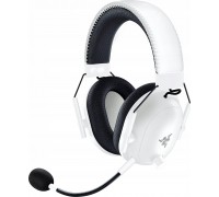 Pad Black Shark BlackShark V2 Pro for PlayStation - White