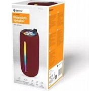 Denver Denver BT- BTL-360BD