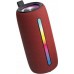 Denver Denver BT- BTL-360BD