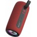 Denver Denver BT- BTL-360BD