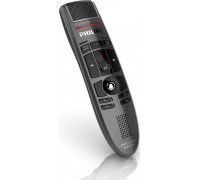 Philips LFH3500/00