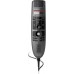 Philips LFH3500/00