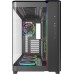 Montech King 95 Pro ARGB Black (KING95PROB)