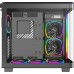 Montech King 95 Pro ARGB Black (KING95PROB)
