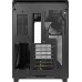 Montech King 95 Pro ARGB Black (KING95PROB)