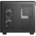Montech King 95 Pro ARGB Black (KING95PROB)