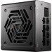 FSP/Fortron VITA GM 1000W (PPA10A4002)