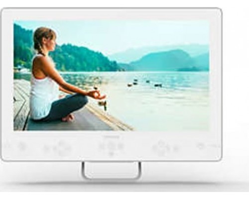 Philips Hotel TV 19HFL5214W/12 47,0cm(19