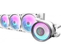 Darkflash DN 360 White