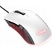  Trust GXT 922W YBAR