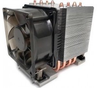 Dynatron S6