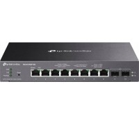 Switch TP-Link Omada SG2210XMP-M2