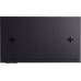 Switch TP-Link Omada SG2210XMP-M2