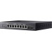 Switch TP-Link Omada SG2210XMP-M2