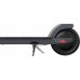 Razor RAZOR hulajnoga elektryczna C35 Black 13173822