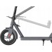 Razor RAZOR hulajnoga elektryczna C35 Black 13173822