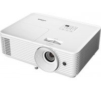 Vivitek Vivitek DH380