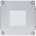 SilverStone Silverstone SST-XE01-1700A CPU Kühler