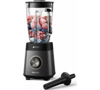 goblet Philips HR3040/00