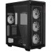 ADATA Battlecruiser II ARGB (BATTLECRUISERIIST-BKCWW)