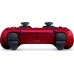 Pad Sony Playstation 5 DualSense Volcanic Red