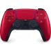 Pad Sony Playstation 5 DualSense Volcanic Red