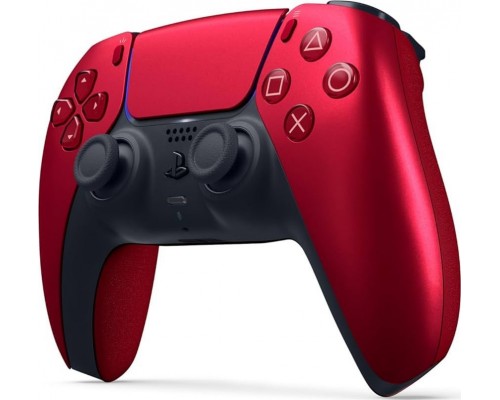 Pad Sony Playstation 5 DualSense Volcanic Red