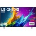 LG 50QNED80T6A QNED 50'' 4K Ultra HD WebOS 24