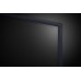 LG 50QNED80T6A QNED 50'' 4K Ultra HD WebOS 24