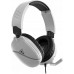 Turtle Beach Recon 70 White (S71002897)