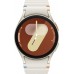 Smartwatch Samsung Galaxy Watch 7 40mm Cream (SM-L300NZEAEUE)