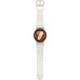Smartwatch Samsung Galaxy Watch 7 40mm Cream (SM-L300NZEAEUE)