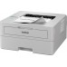 Brother Brother HL-L2865DW Mono Lazerinis spausdintuvas