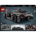 LEGO Technic Zary hiperauto Coen (42173)