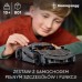 LEGO Technic Zary hiperauto Coen (42173)