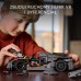 LEGO Technic Zary hiperauto Coen (42173)