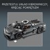 LEGO Technic Zary hiperauto Coen (42173)