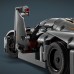 LEGO Technic Zary hiperauto Coen (42173)