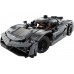 LEGO Technic Zary hiperauto Coen (42173)