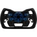 Cube Controls GTX2 czarno-niebieska (GTX2-BLK320BLU)