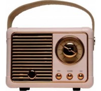 Denver Denver Retro BT- BTP-203  rose