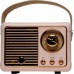 Denver Denver Retro BT- BTP-203  rose