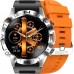 Smartwatch Gravity Zegarek na Komunię SMARTWATCH GRAVITY GT20-4