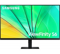 Samsung ViewFinity S6 (LS32D600EAUXEN)