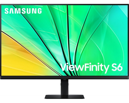 Samsung ViewFinity S6 (LS32D600EAUXEN)